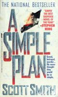 A_simple_plan